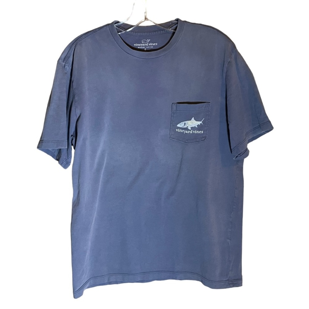 Vineyard Vines Shirt